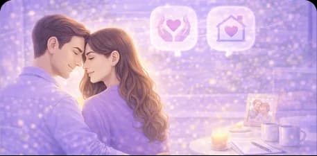 The Relationship Reset: Building a Foundation for Lasting Connection