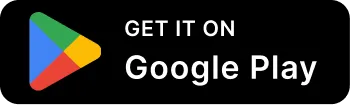 Get it on Google Play