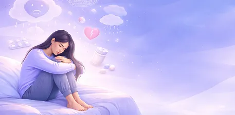 Understanding Depression and Anxiety