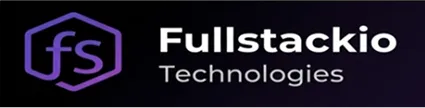 Fullstackio Technologies