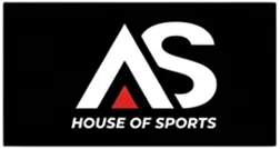 House of Sports