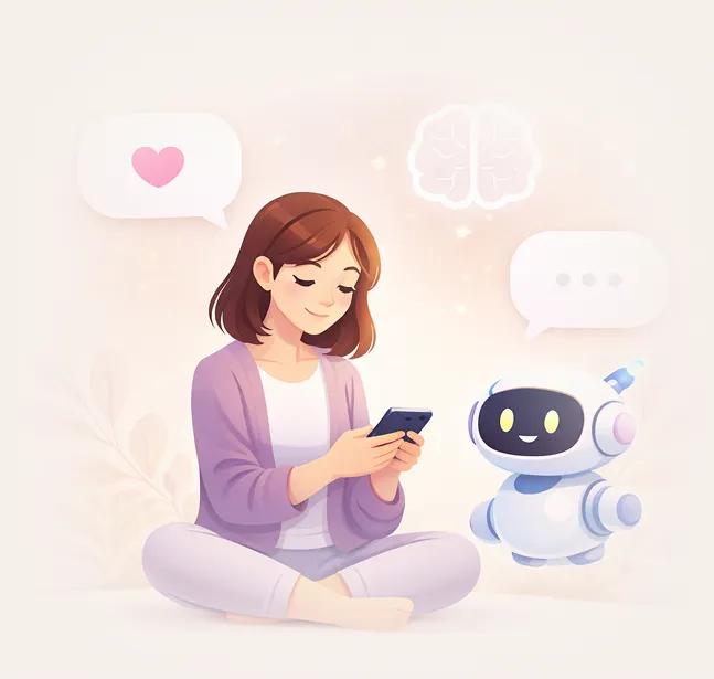 The Jemoly Story Illustration