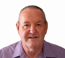 John Shearer