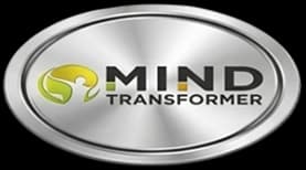 Mind Transformer