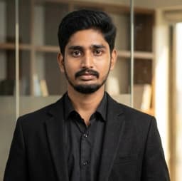 Neel Venkatesan