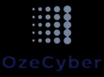 OzeCyber