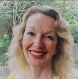 Susie Sparks